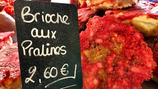 Lyon The Original Tour privado de degustación de comida - Foto 5