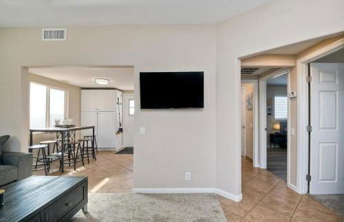 Home to enjoy the beach with ocean view - Photo 52