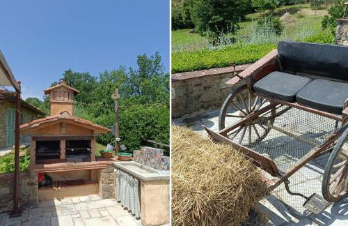 Villa Dani by Mmega - Foto 11