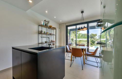 Buenavista by Almarina Villas - Foto 39