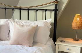 Seascape Luxury Cottage Southwold - Free Parking - Foto 19