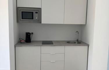 Appartamenti Lungomare - Foto 23