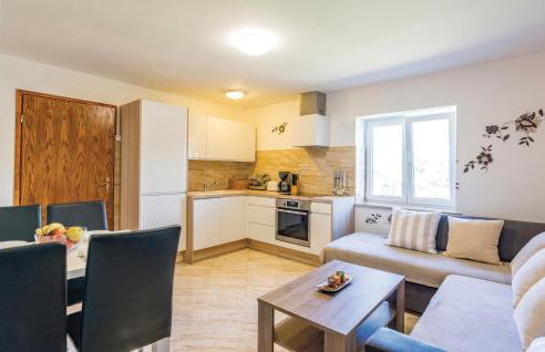 Awesome Apartment In Svpetar U Sumi - Foto 6