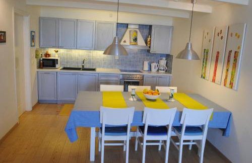 Villa Thea - Foto 12