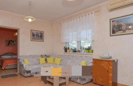 Holiday Home Vega in Nature with Pool - Foto 6