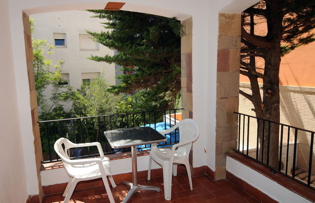 Apartaments AR Caribe - Foto 21