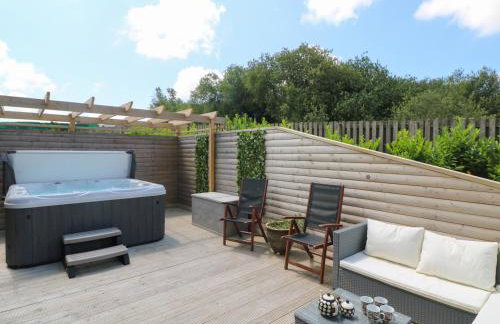 Willow, Retallack - Foto 2