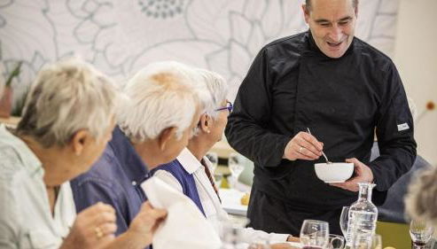 Oh Activ Tarbes - Photo 2