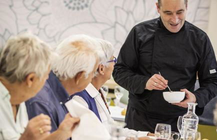 Oh Activ Tarbes - Photo 2