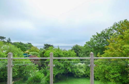 Lower Mellan Barn - Foto 35