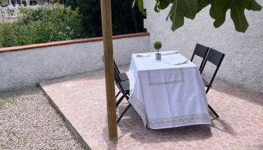 Casa Carlotta - Foto 5, Garden