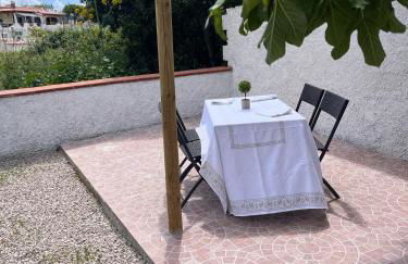 Casa Carlotta - Foto 5