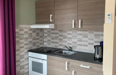 Apartments Rafaela - Foto 55