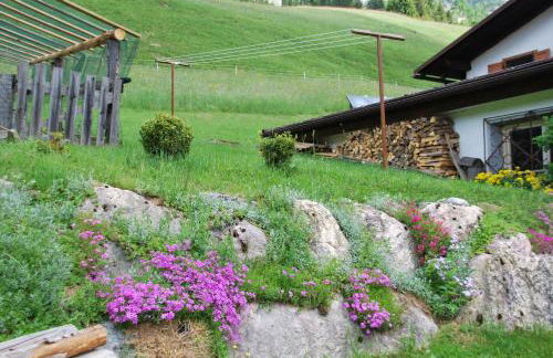 Appartamento Anna & Gino - Photo 14