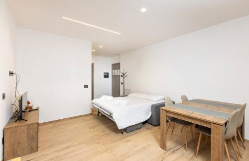 La Strencia - Foto 21