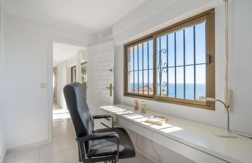 Casa Romantica - Photo 21