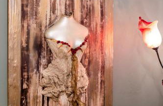 Deus silva - Photo 8