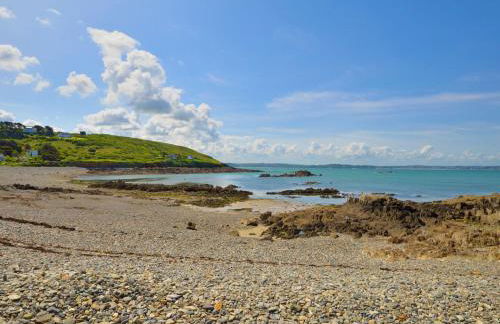 Holiday Home Roz Amor by Interhome - Foto 46