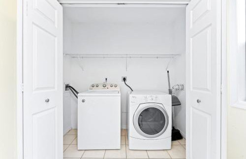 Living the Dream By Beachside Management - Foto 16