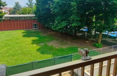 La Magnolia - Photo 24