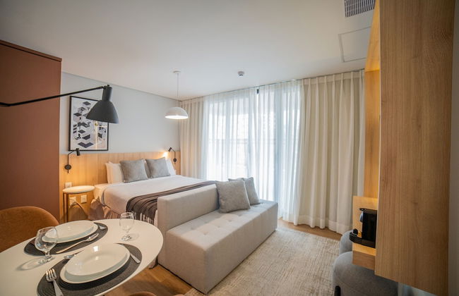 Charlie Dstay Moema - Foto 7