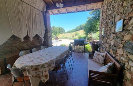 Agriturismo Cascina Tollu - Foto 69