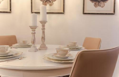 LA CASA DEL FALEGNAME - Foto 30