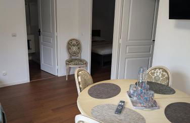 Casa DANIEL 1 - Foto 3