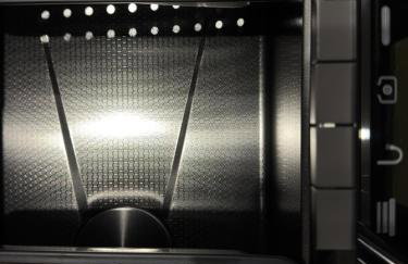 Doppio Chalet Καστοριά - Photo 22