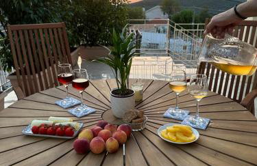 Marble's Residence - Photo 24