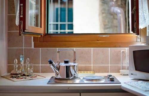 Casa Armando - Foto 15