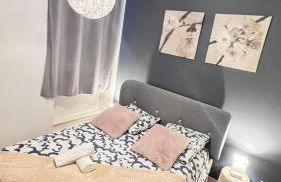 Résidence Jaude - Appartements Cosy en centre ville - Foto 6