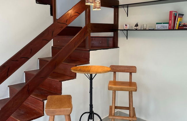 Front sea Mansion With Pool Maceio Paripueira - Foto 31