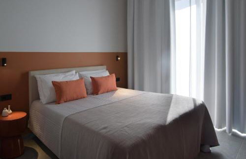 ZISI Authentic Cretan Living - Foto 6