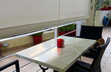 Angelos Studios - Photo 32