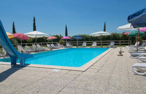 Apartment Trilocale by Interhome - Foto 14