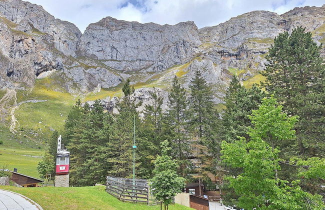 Excursión a los Picos de Europa y Potes - Foto 10