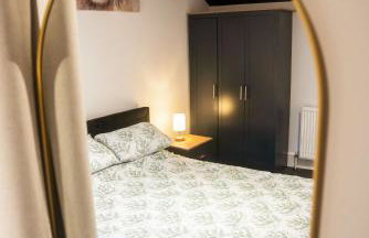 The Cwtch in Maesteg - Foto 17