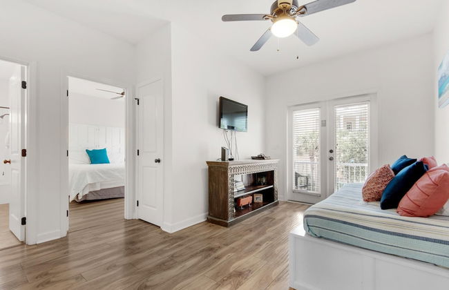 Tequila Sunrise - Foto 8