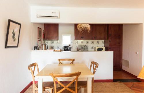 Casas de Juromenha - Foto 72