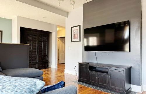 Haynie's Home - Apartments in Evansville - Foto 15