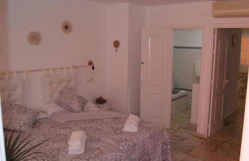 Sevilla BRISAS VIP Valencina de la concepción - Foto 32