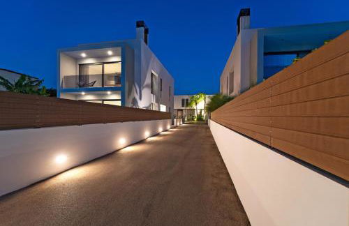 Momentum Villas - Foto 144