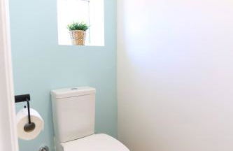 Elements 3 bed Home in Bracklesham Bay - Foto 72