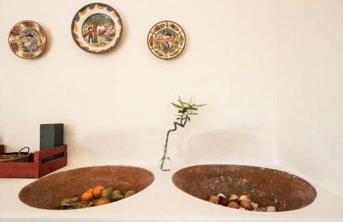 Monte Da Azarujinha - Foto 9