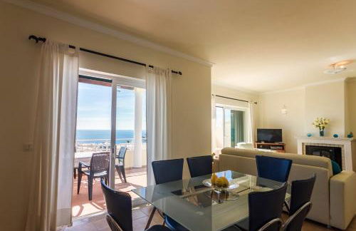 Villa Acacias 13 - Foto 30