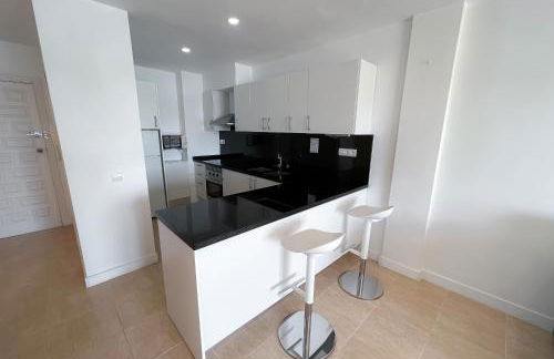 Turquesa & Ambar Apartments Formentera - Foto 17