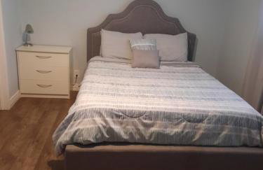 Never Stop Exploring- 3 bedroom 2 bath home of duplex, close to Zion, Bryce, and Brianhead - Foto 10