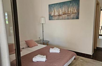Apartman Hope - Foto 10