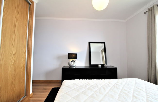 Ravioli Apartment - Foto 6